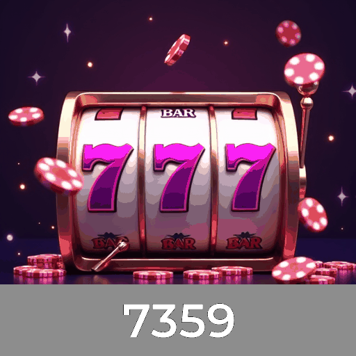Aproveite a Praticidade do App 7359 e Suas Funções Completas