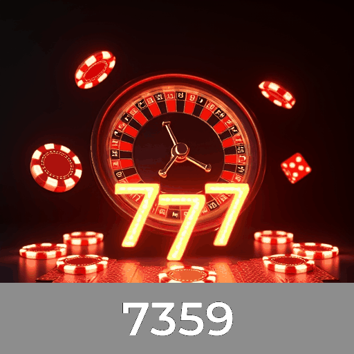 Descubra o login exclusivo e seguro na 7359